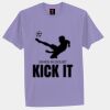 Kids Regular Tee Thumbnail