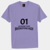 Kids Regular Tee Thumbnail
