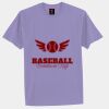 Kids Regular Tee Thumbnail