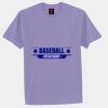 Kids Regular Tee Thumbnail
