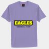 Kids Regular Tee Thumbnail