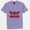 Kids Regular Tee Thumbnail
