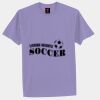 Kids Regular Tee Thumbnail