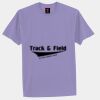 Kids Regular Tee Thumbnail