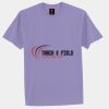 Kids Regular Tee Thumbnail