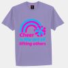 Kids Regular Tee Thumbnail