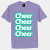 Kids Regular Tee Thumbnail