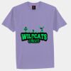 Kids Regular Tee Thumbnail