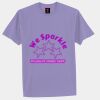 Kids Regular Tee Thumbnail