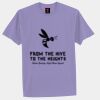 Kids Regular Tee Thumbnail
