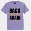 Kids Regular Tee Thumbnail