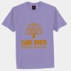 Kids Regular Tee Thumbnail