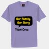 Kids Regular Tee Thumbnail