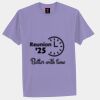 Kids Regular Tee Thumbnail