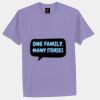 Kids Regular Tee Thumbnail