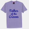 Kids Regular Tee Thumbnail