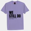 Kids Regular Tee Thumbnail