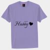 Kids Regular Tee Thumbnail