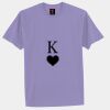 Kids Regular Tee Thumbnail