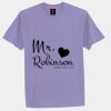 Kids Regular Tee Thumbnail