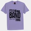 Kids Regular Tee Thumbnail
