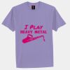 Kids Regular Tee Thumbnail