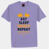 Kids Regular Tee Thumbnail