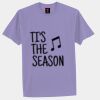 Kids Regular Tee Thumbnail