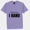 Kids Regular Tee Thumbnail