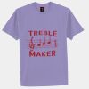 Kids Regular Tee Thumbnail