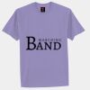 Kids Regular Tee Thumbnail