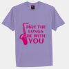 Kids Regular Tee Thumbnail