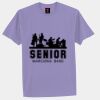 Kids Regular Tee Thumbnail