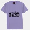 Kids Regular Tee Thumbnail
