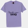 Kids Regular Tee Thumbnail