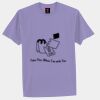 Kids Regular Tee Thumbnail