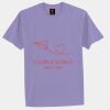 Kids Regular Tee Thumbnail
