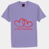 Kids Regular Tee Thumbnail