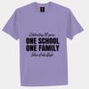 Kids Regular Tee Thumbnail