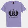 Kids Regular Tee Thumbnail