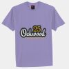 Kids Regular Tee Thumbnail