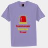 Kids Regular Tee Thumbnail