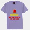 Kids Regular Tee Thumbnail