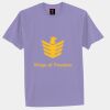Kids Regular Tee Thumbnail