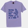 Kids Regular Tee Thumbnail