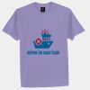Kids Regular Tee Thumbnail