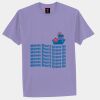 Kids Regular Tee Thumbnail