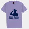 Kids Regular Tee Thumbnail
