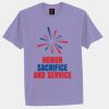 Kids Regular Tee Thumbnail
