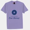 Kids Regular Tee Thumbnail